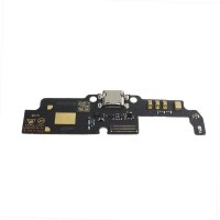charging port for ZTE Grand X3 Z959